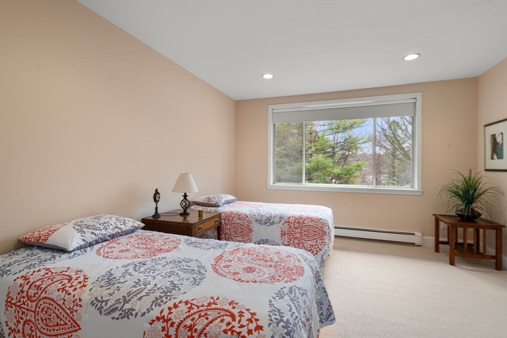 214 Allandale Road # D