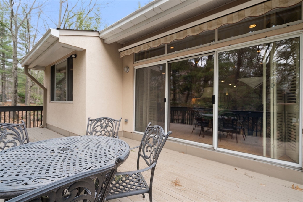 214 Allandale Road # D