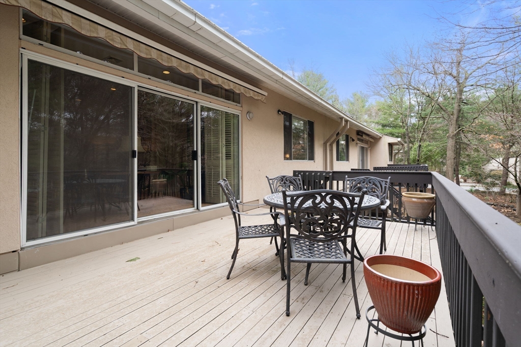 214 Allandale Road # D