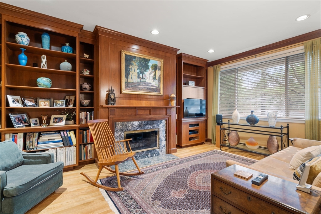214 Allandale Road # D