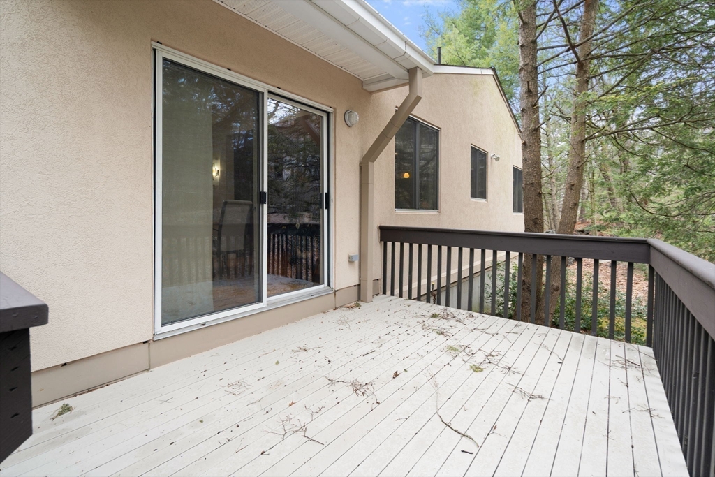 214 Allandale Road # D