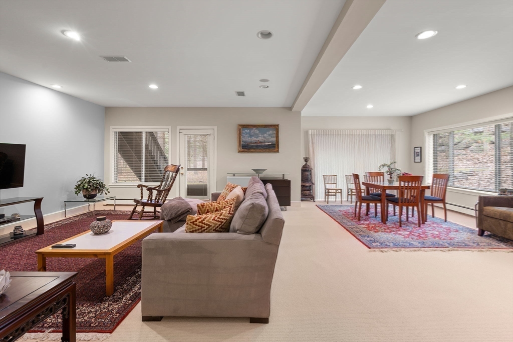 214 Allandale Road # D