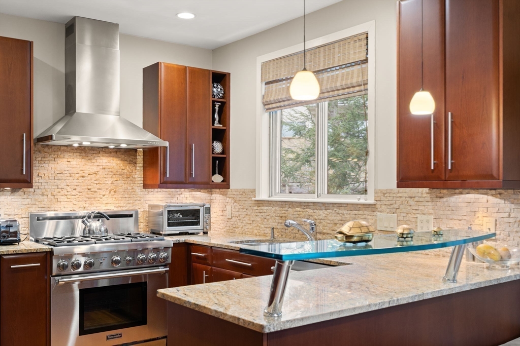 214 Allandale Road # D