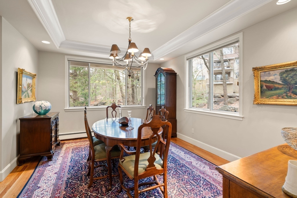 214 Allandale Road # D