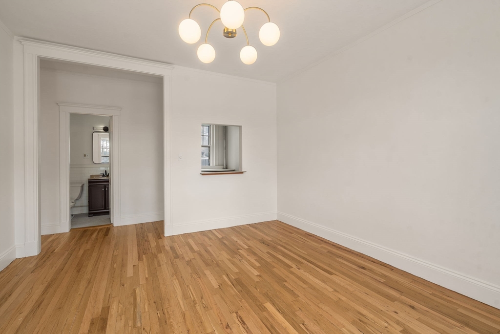 309 Allston Street # 6