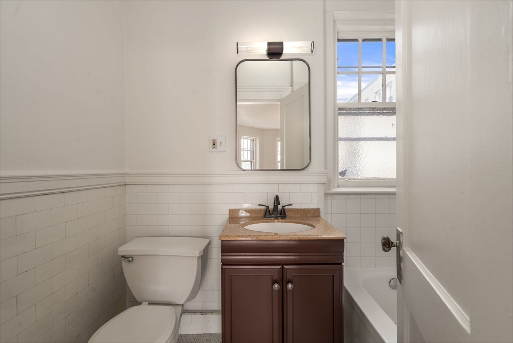 309 Allston Street # 6