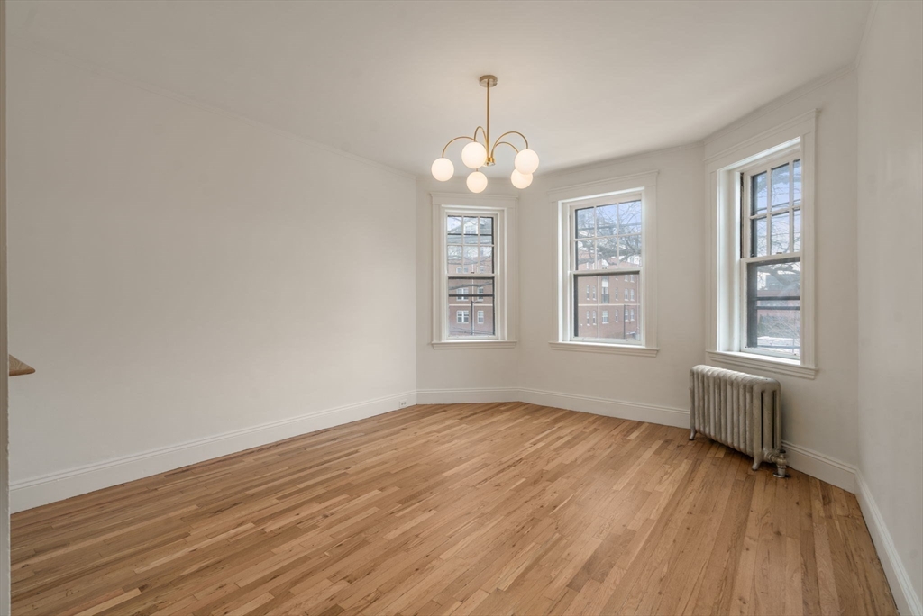 309 Allston Street # 6