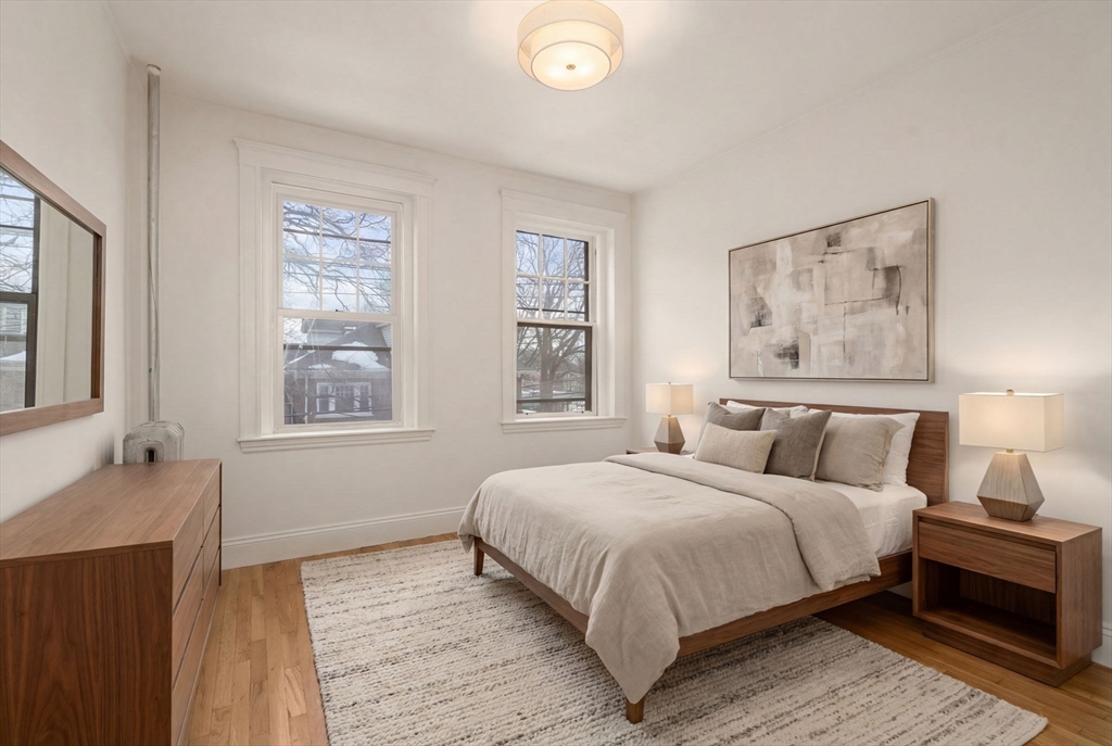309 Allston Street # 6