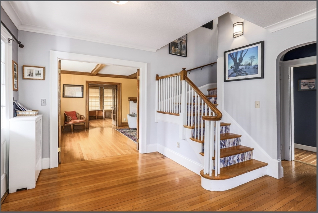 269 Waltham