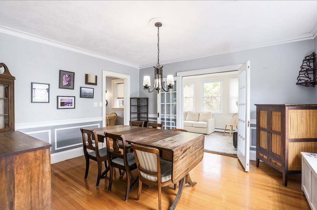 269 Waltham