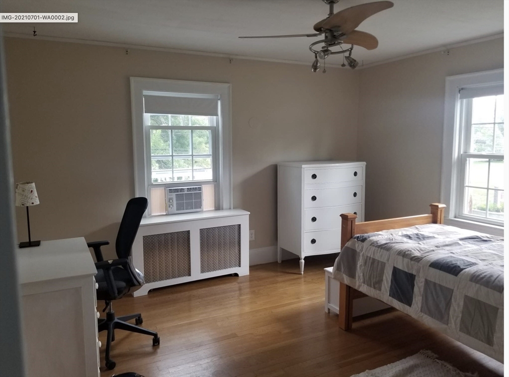 269 Waltham