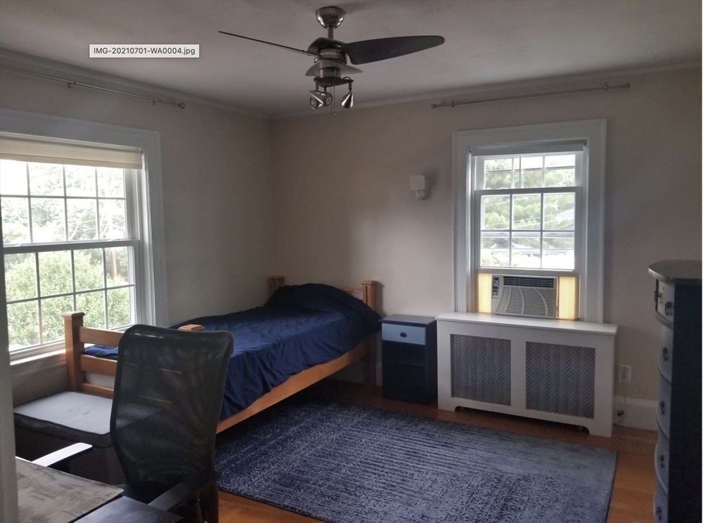 269 Waltham