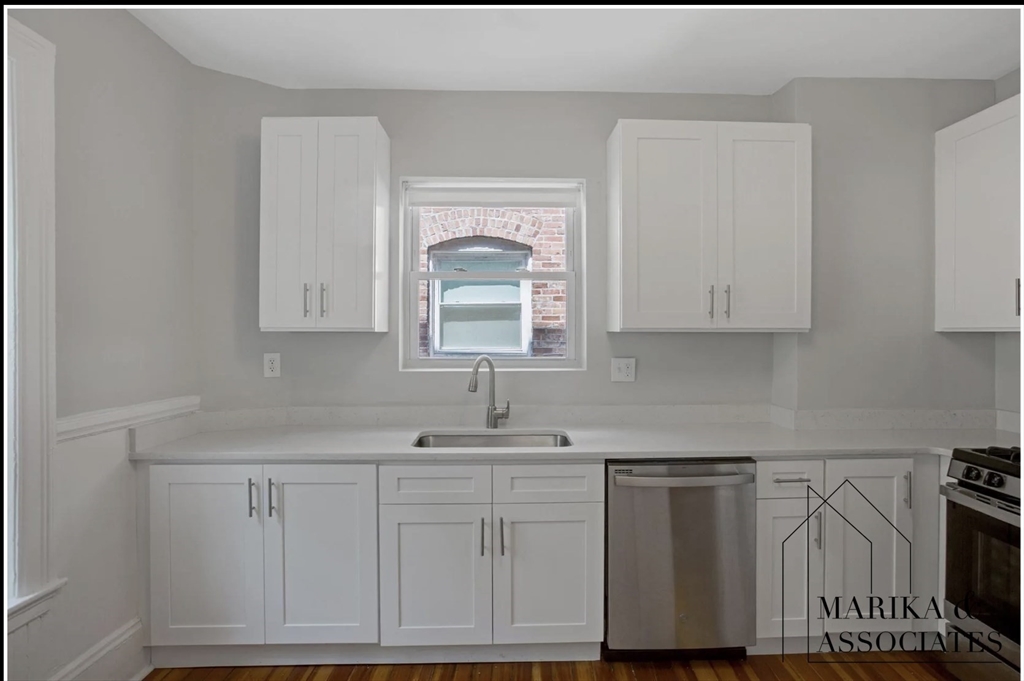 108 Winthrop Road # 2