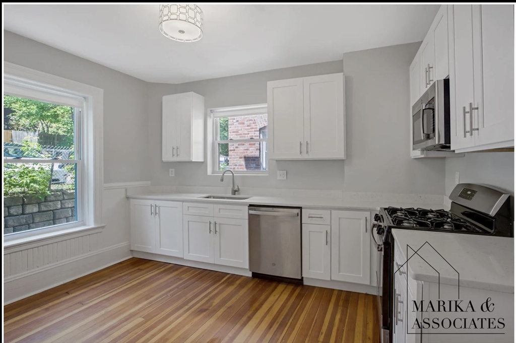 108 Winthrop Road # 2