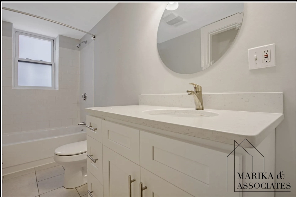 108 Winthrop Road # 2