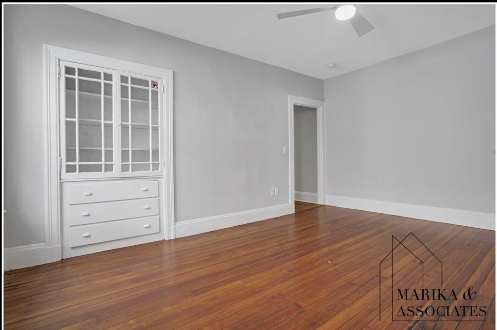 108 Winthrop Road # 2