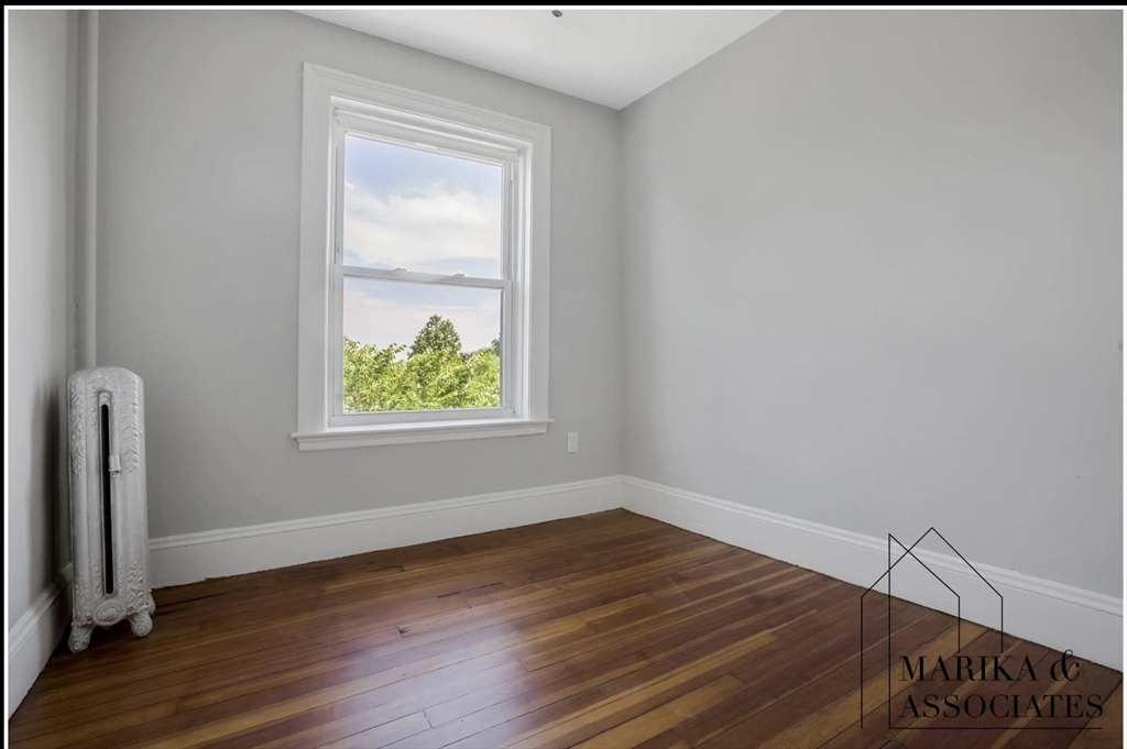 108 Winthrop Road # 2
