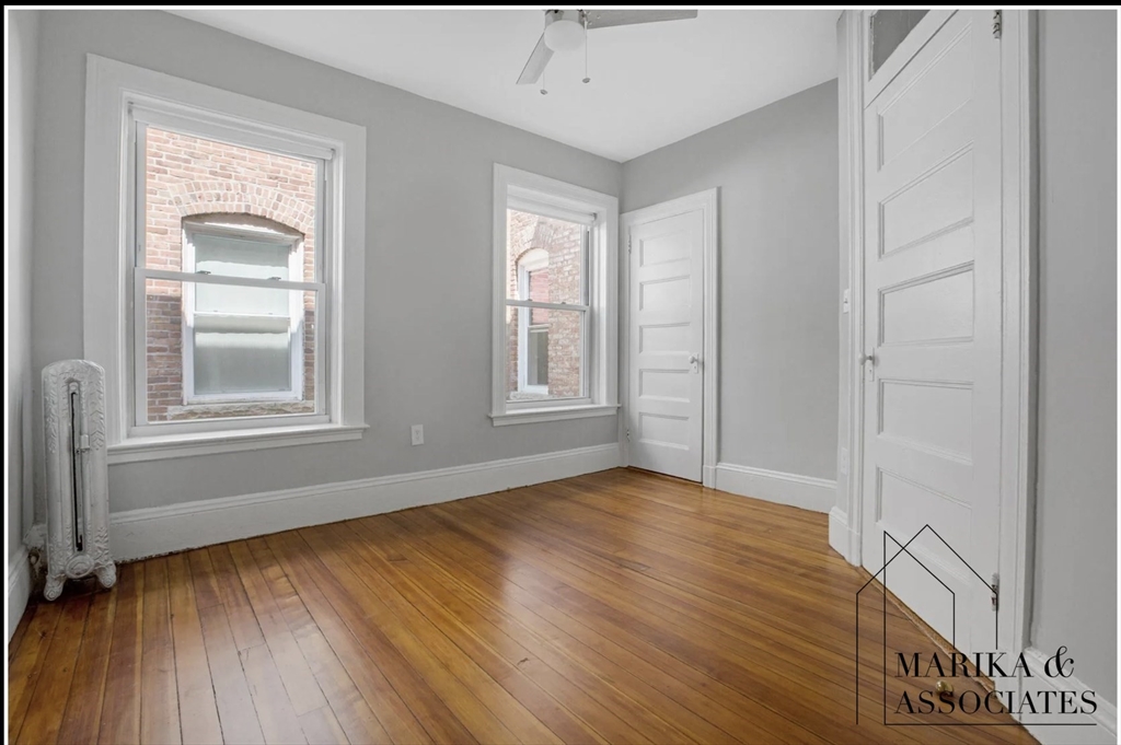 108 Winthrop Road # 2