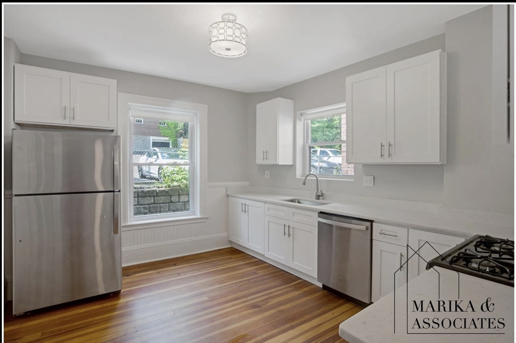 108 Winthrop Road # 2