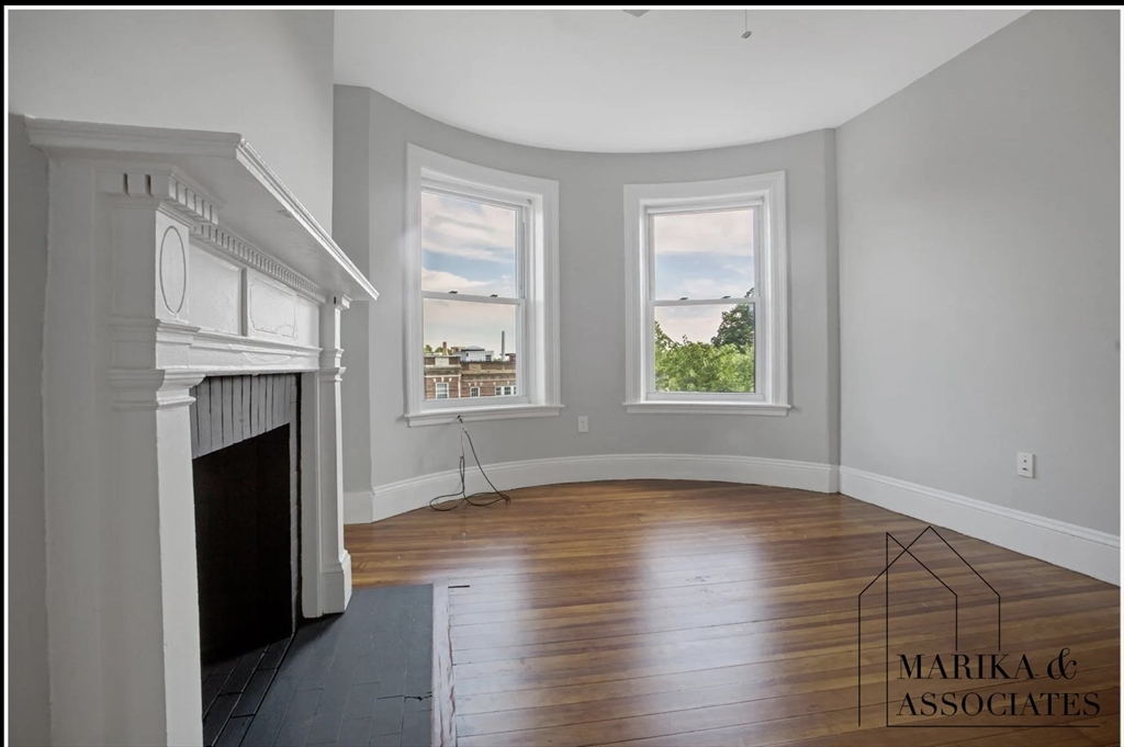 108 Winthrop Road # 2