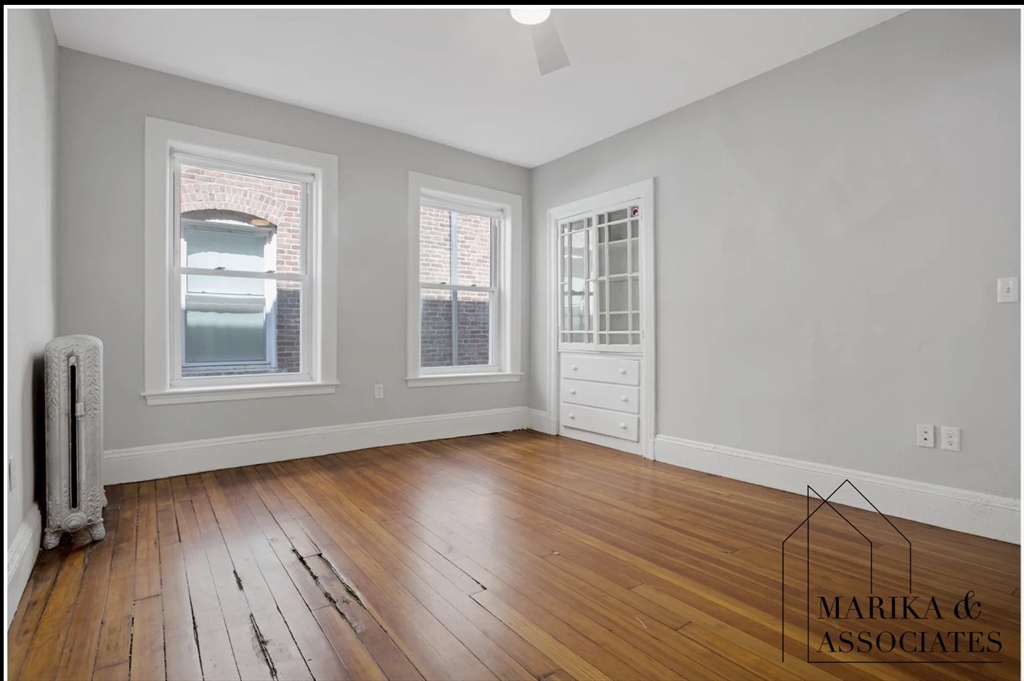 108 Winthrop Road # 2