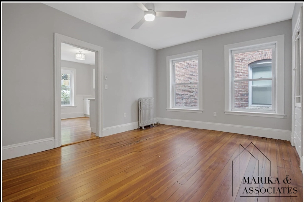 108 Winthrop Road # 2