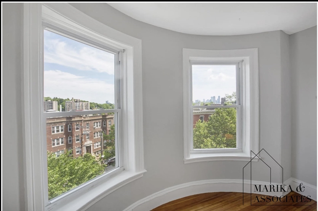 108 Winthrop Road # 2