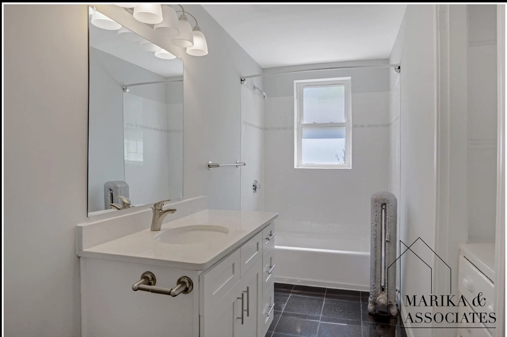 108 Winthrop Road # 2