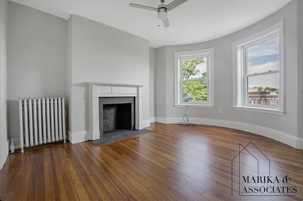 108 Winthrop Road # 2