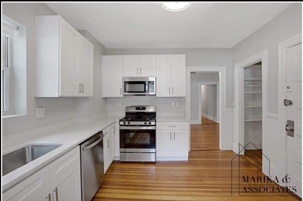 108 Winthrop Road # 2