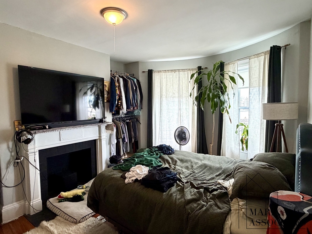 108 Winthrop Road # 6