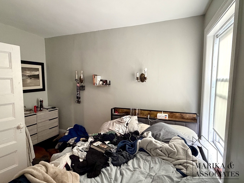108 Winthrop Road # 6