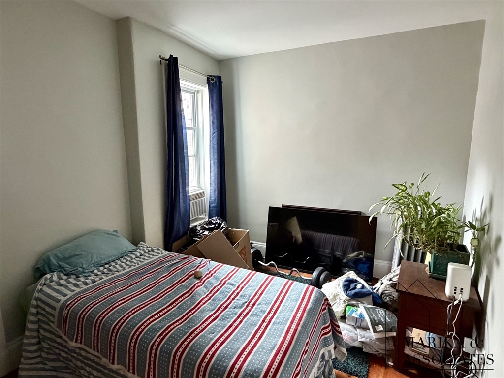 108 Winthrop Road # 6