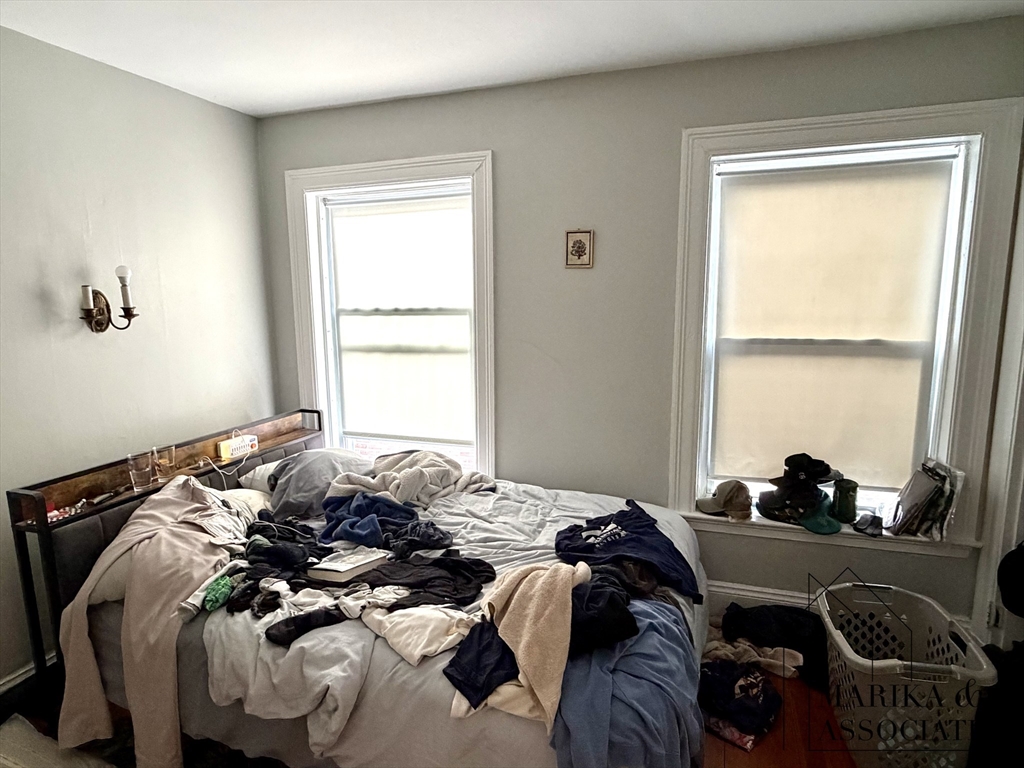 108 Winthrop Road # 6