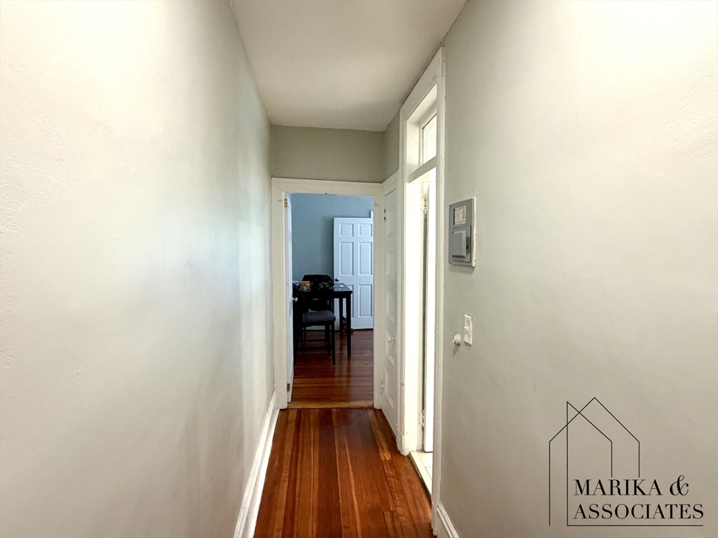 108 Winthrop Road # 6