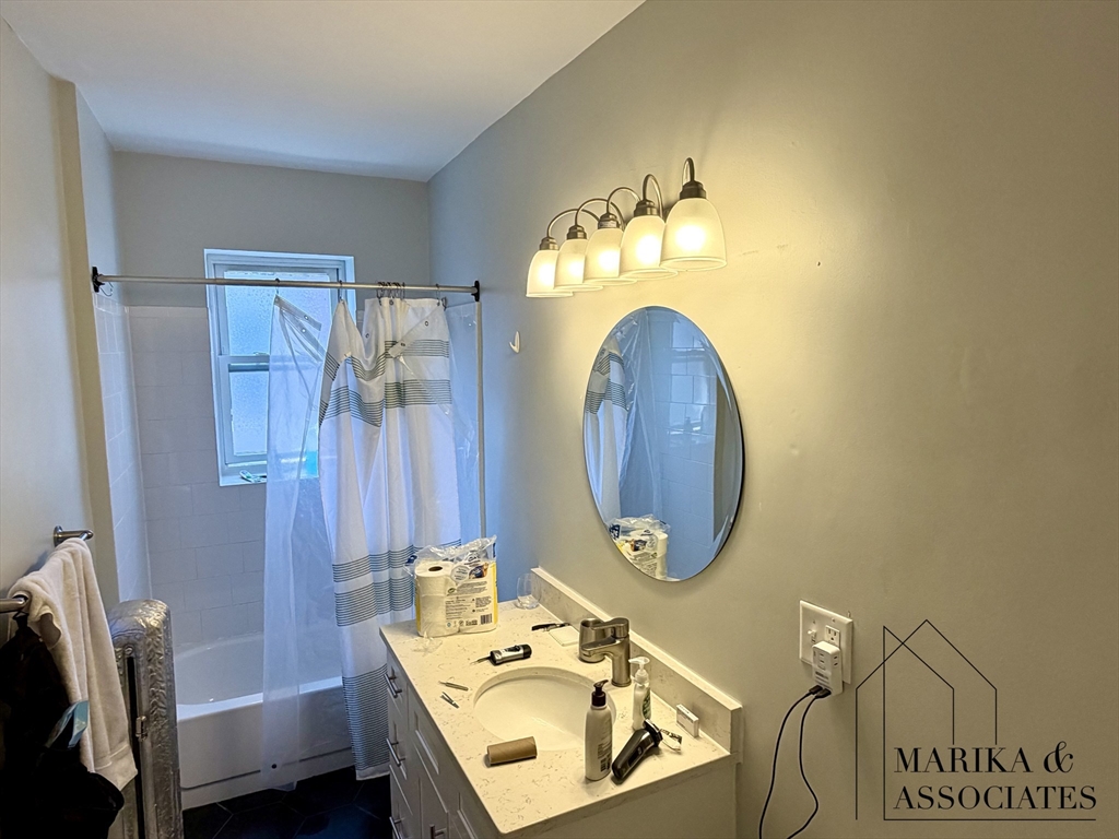 112 Winthrop Road # 6