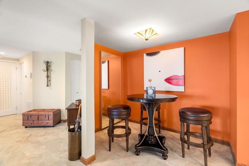 150 Lynnway # 702 Unit: PH-702