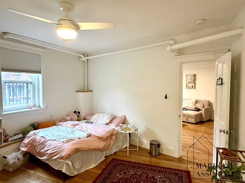 576 Washington Street # 7
