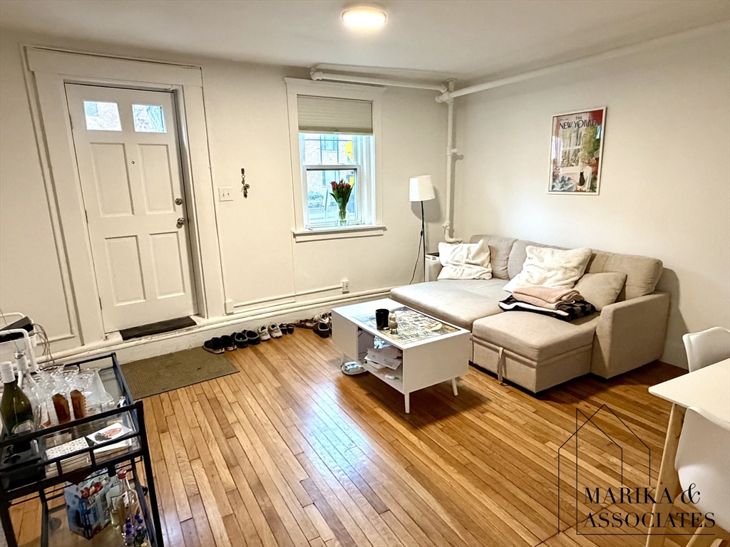 576 Washington Street # 7