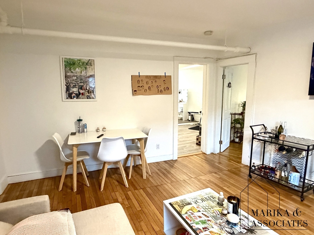 576 Washington Street # 7
