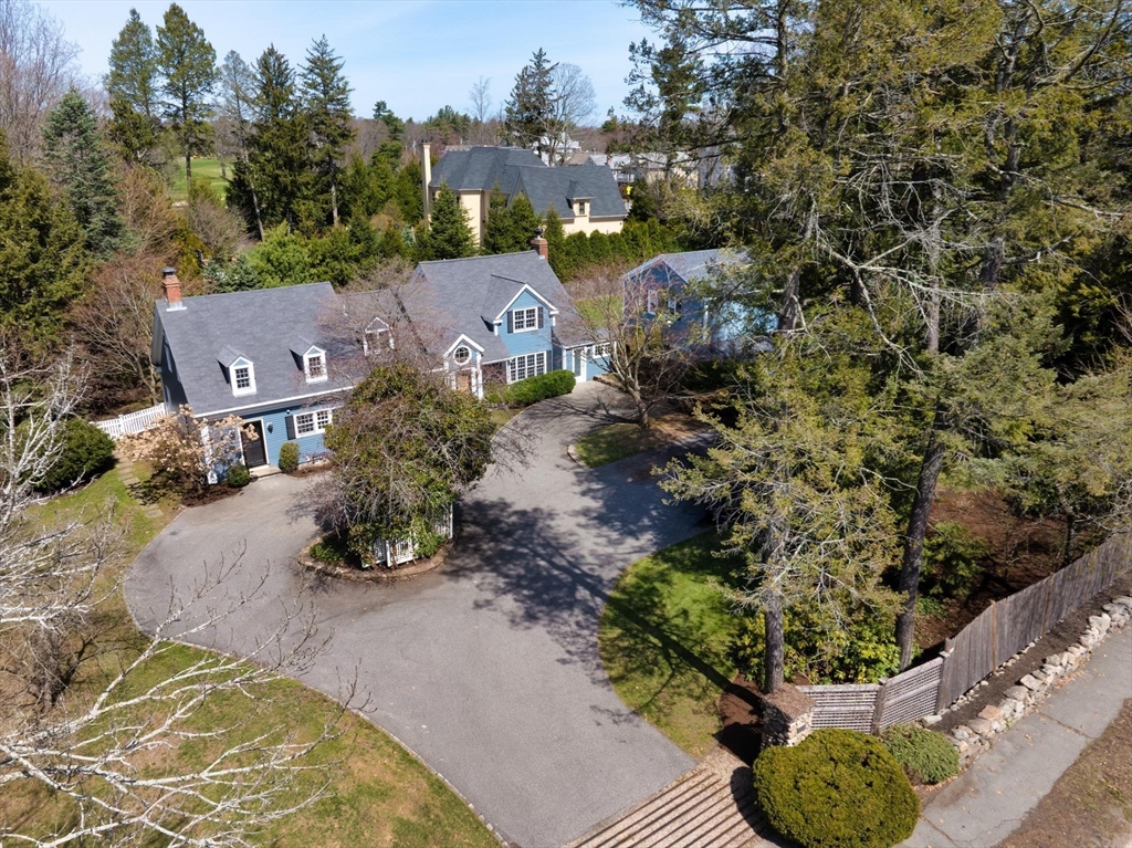191 Newton St