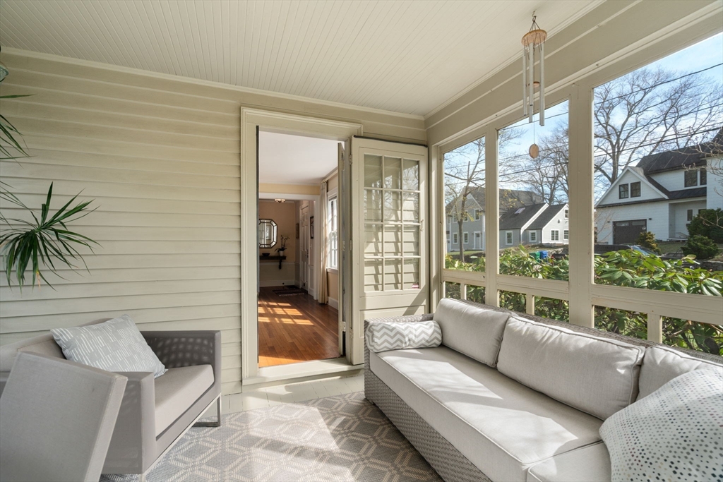 39 Hickory Cliff Rd