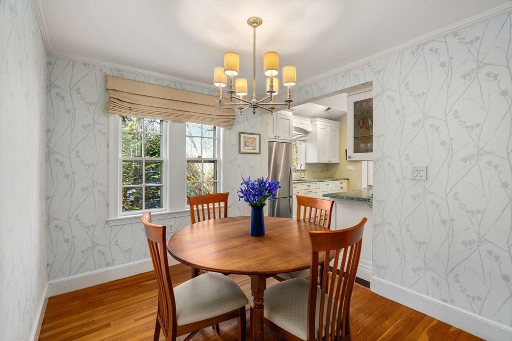 39 Hickory Cliff Rd