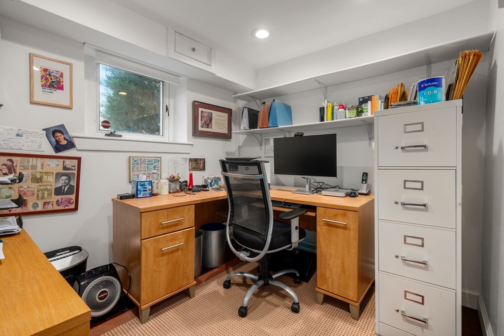39 Hickory Cliff Rd