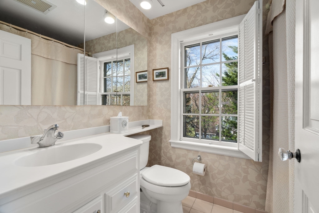 39 Hickory Cliff Rd