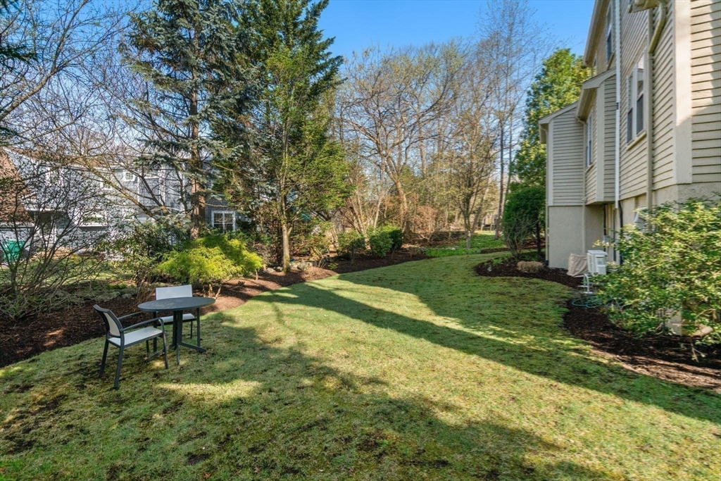 39 Hickory Cliff Rd