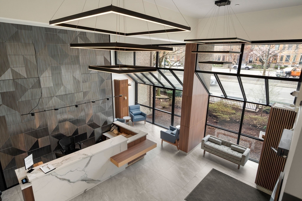 1731 Beacon Street # 119