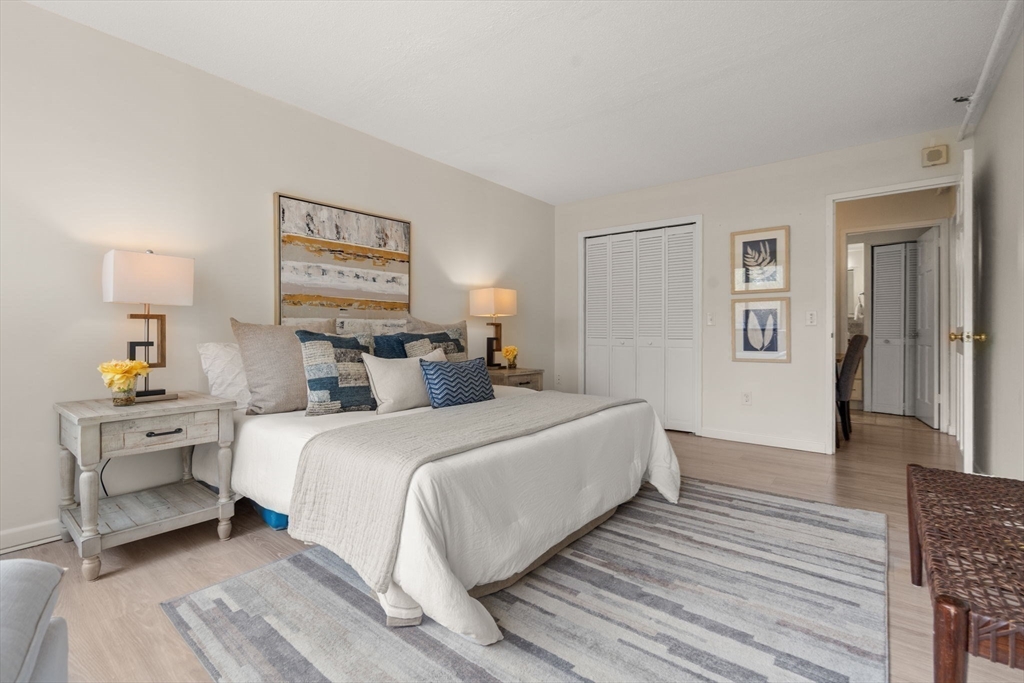 1731 Beacon Street # 119