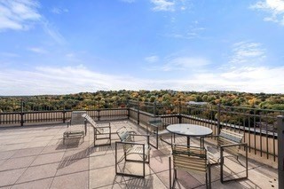 1731 Beacon Street # 119