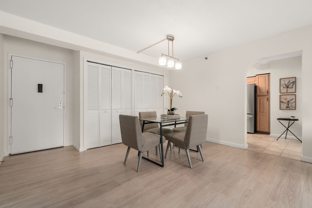 1731 Beacon Street # 119